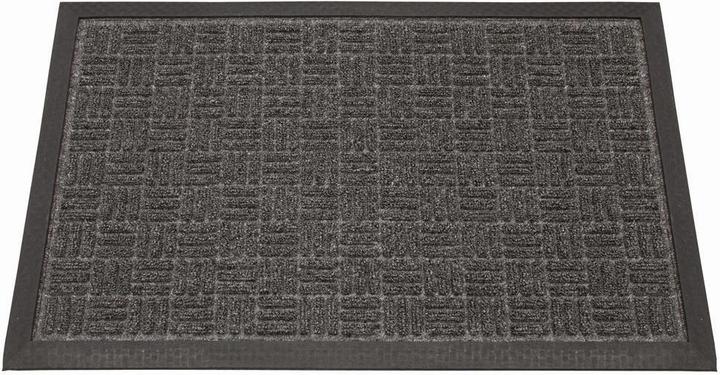 Actual product image Siena Home Doormat (45 x 75 cm)