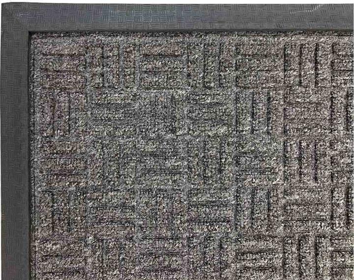 Actual product image Siena Home Doormat (45 x 75 cm)