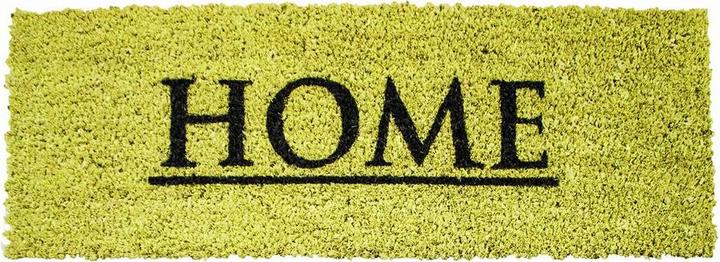 Actual product image Siena Home Doormat (26 x 75 cm)