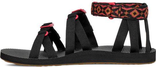 Produktbild Teva 's Original Alp Revive (39.5)