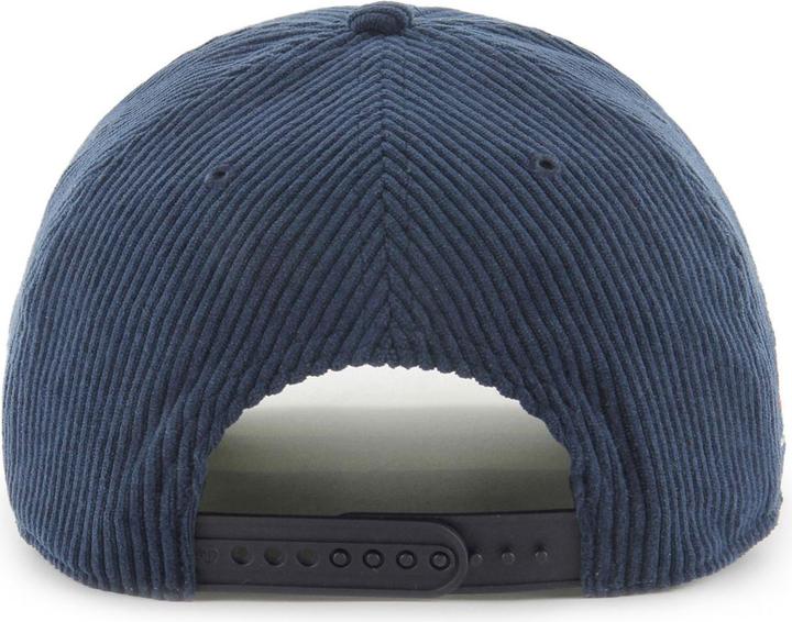 Immagine prodotto 47 Brand Kord Hitch Cap - SKY HIGH New York Yankees