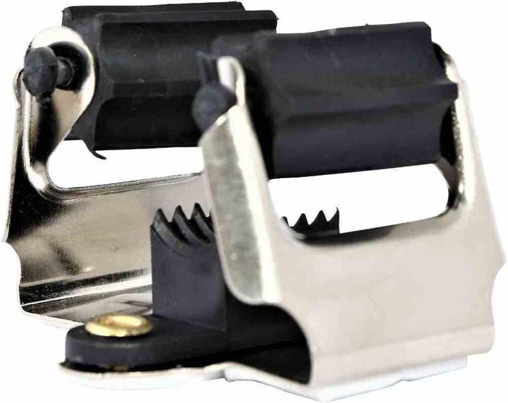 Actual product image Siena Home Broom & implement holder