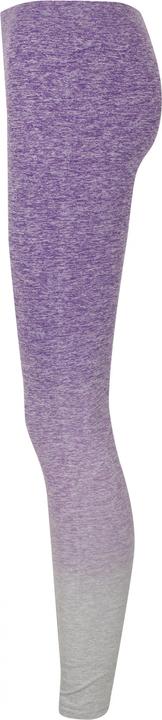 Immagine prodotto Tombo Leggings stampa donna (XXS)