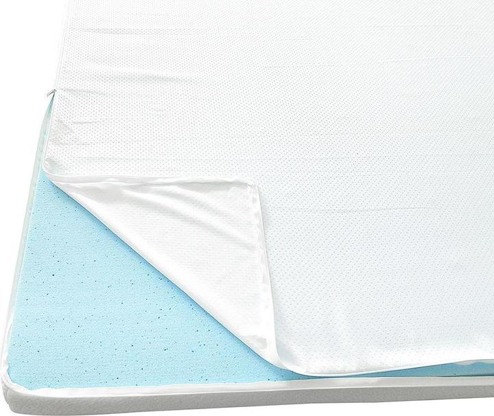 Actual product image Dreamea Rapone (160 x 200 cm)
