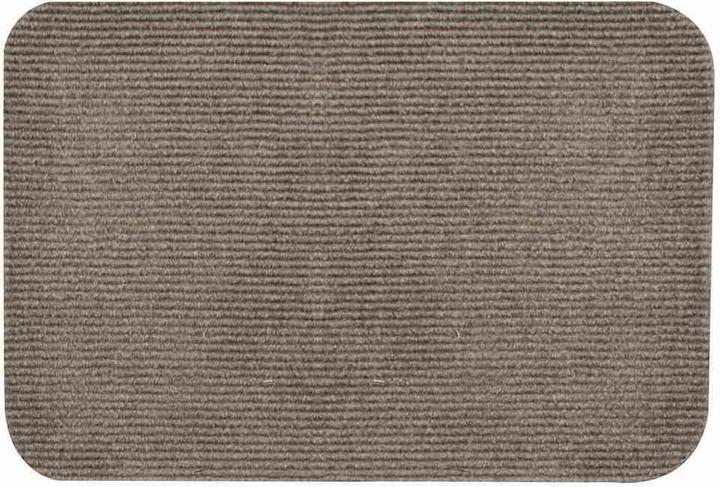 Actual product image Siena Home Doormat (40 x 60 cm)