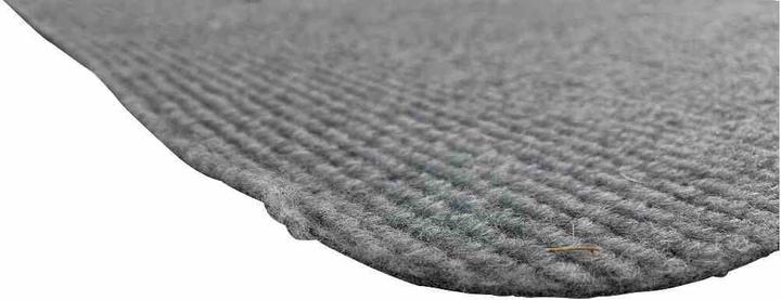 Actual product image Siena Home Doormat (40 x 60 cm)