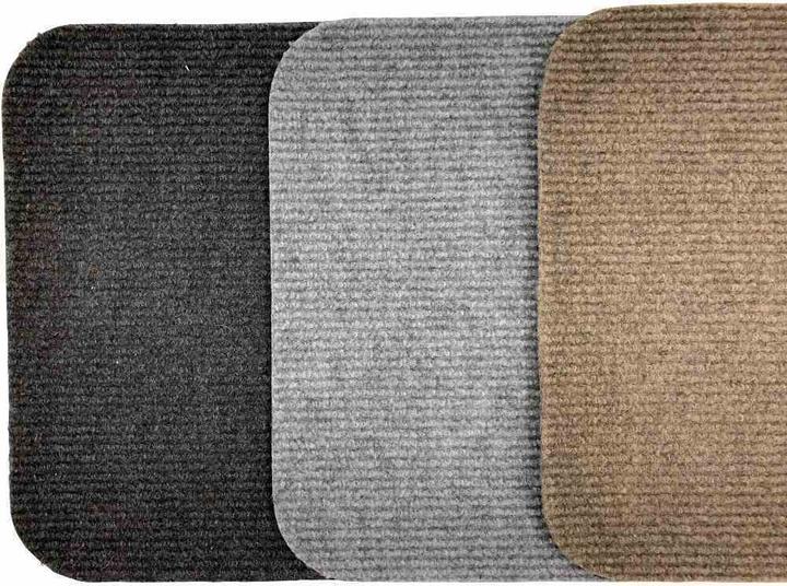 Actual product image Siena Home Doormat (40 x 60 cm)