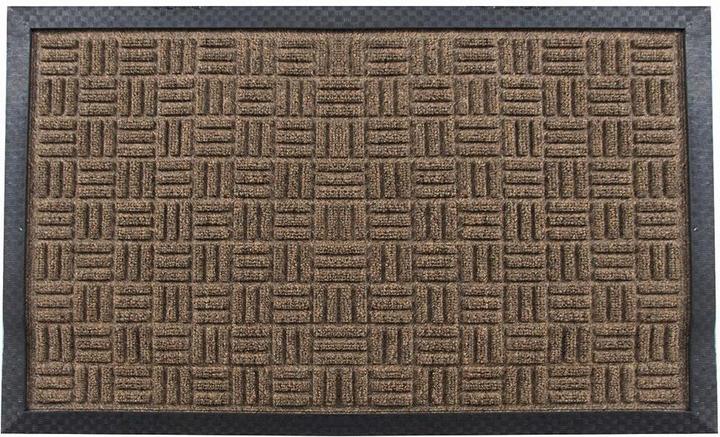 Produktbild Siena Home Fussmatte (45 x 75 cm)