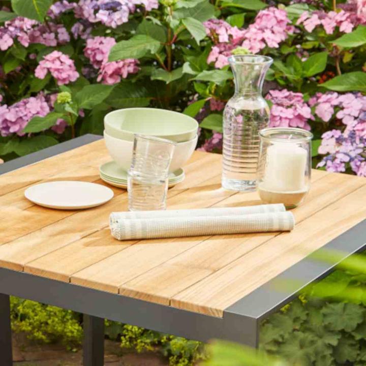 Image du produit Siena Home Bouteille à repasser (1 pcs, 1.20 l)