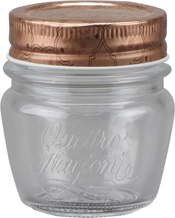 Siena Home Glas (1 Stk., 0.08 l)
