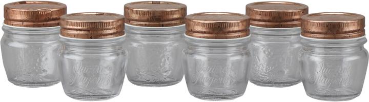 Immagine prodotto Siena Home Vetro (1 pz., 0.08 l)