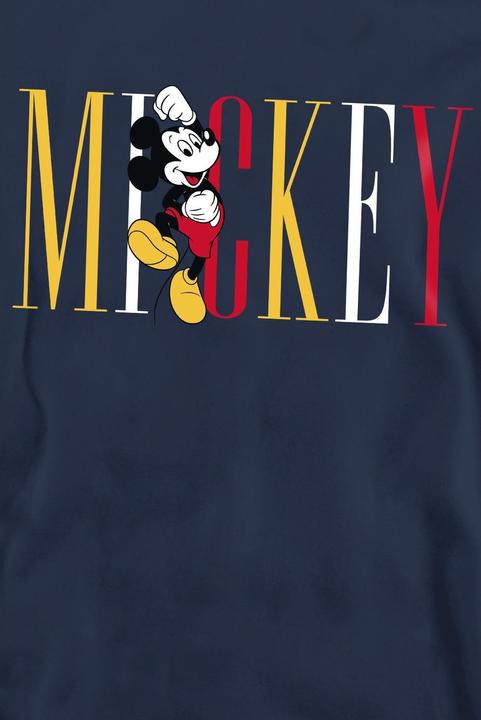 Produktbild Disney Sweatshirt (XL)