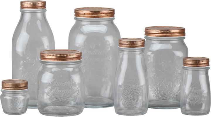 Immagine prodotto Siena Home Vetro (1 pz., 0.08 l)