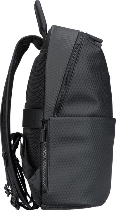 Immagine prodotto Porsche Design Zaino / Daypack Studio Backpack S
