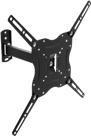 Art RAMT ACV-24 Supporto CV-24 per TV L (46", 25 kg)