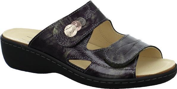 Image du produit Belvida Knautschlack (38)