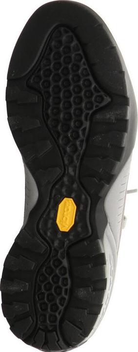 Image du produit Scarpa Mojito (41)
