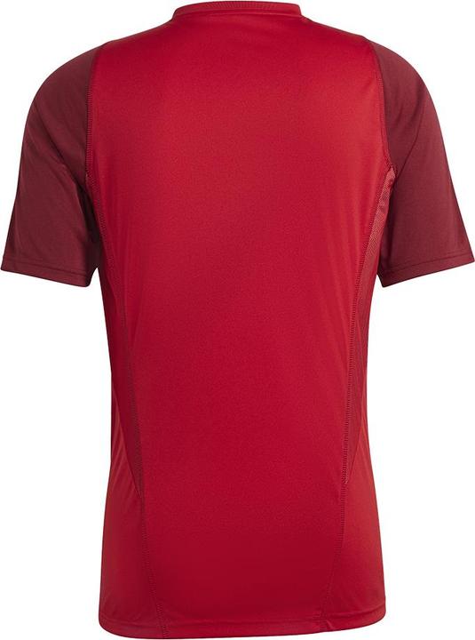Produktbild adidas Tiro 23 Competition Trainingsshirt Herren (XXL)