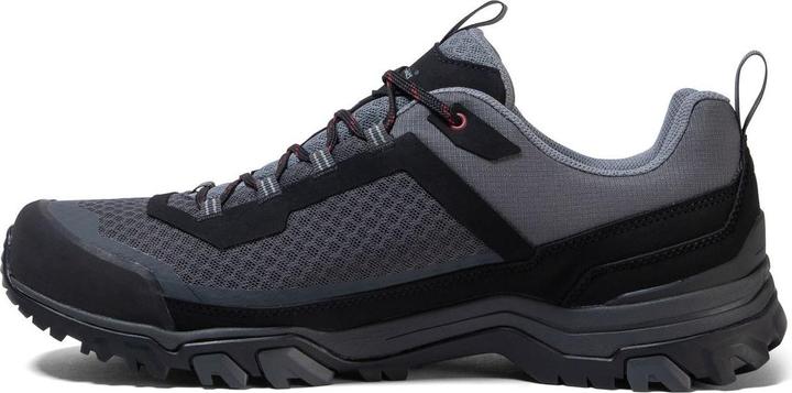 Image du produit Berghaus Ground Attack Active Gore-Tex (40.5)
