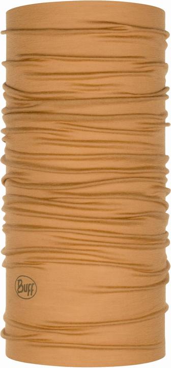 Immagine prodotto Buff Merino