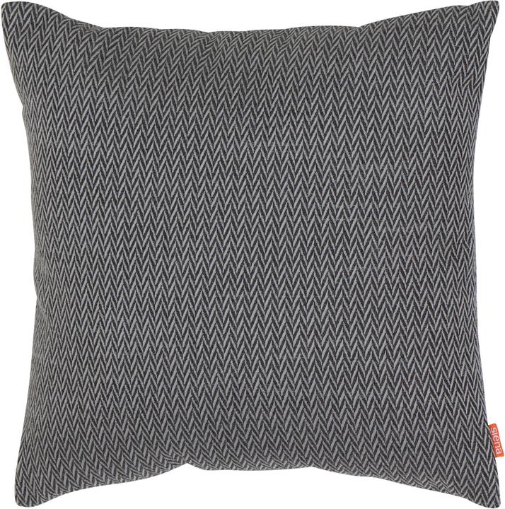 Siena Home Auflage (50 x 50 x 15 cm)