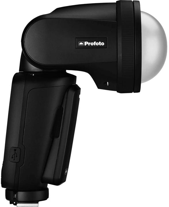 Immagine prodotto Profoto A10 Fujifilm (Attacco del flash, Fujifilm)