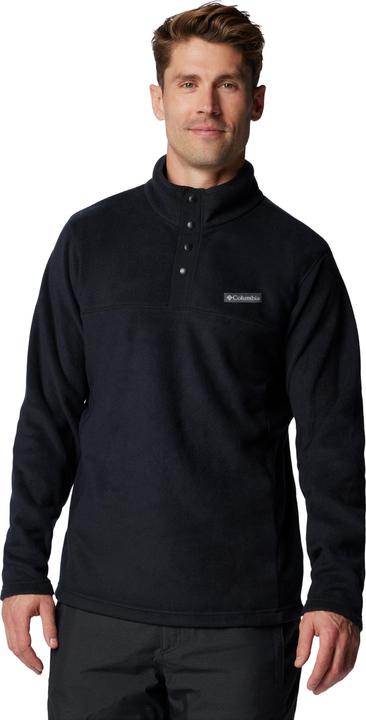 Actual product image Columbia Steens Mountain Half Snap II (XL)