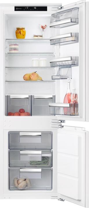 Produktbild Electrolux IK2755BR (259 l)