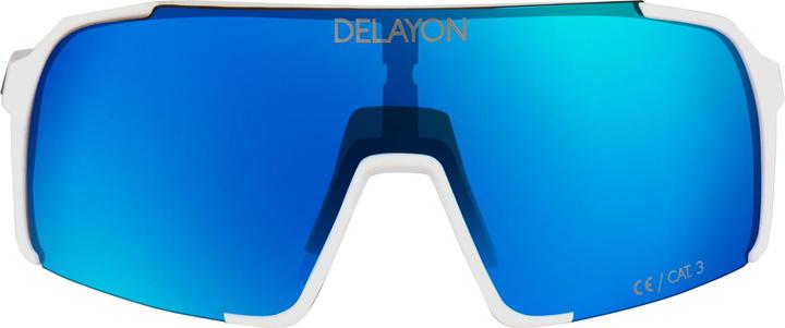 Produktbild Delayon Eyewear Line Tracer