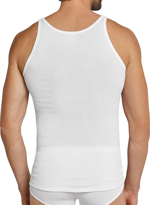 Actual product image Schiesser Vests (M)