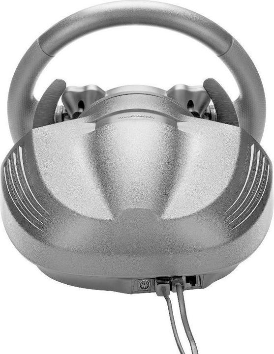 Actual product image Thrustmaster TMX Wheel Force Feedback (PC, Xbox One X, Xbox Series X, Xbox One S, Xbox Series S)
