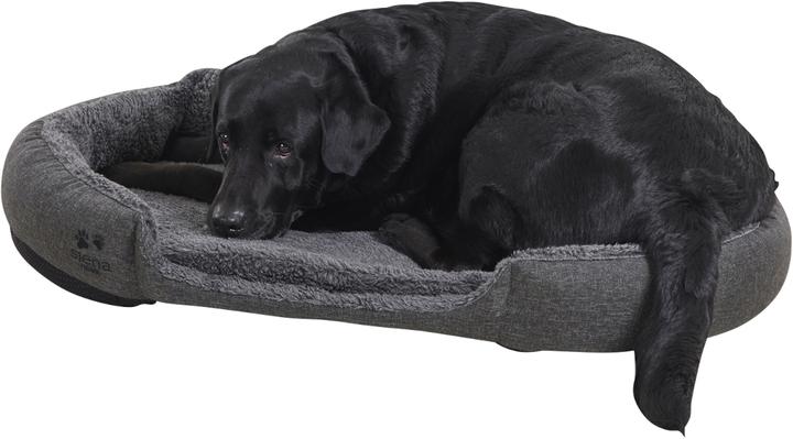 Image du produit Siena Home Panier pour chien (Chien)