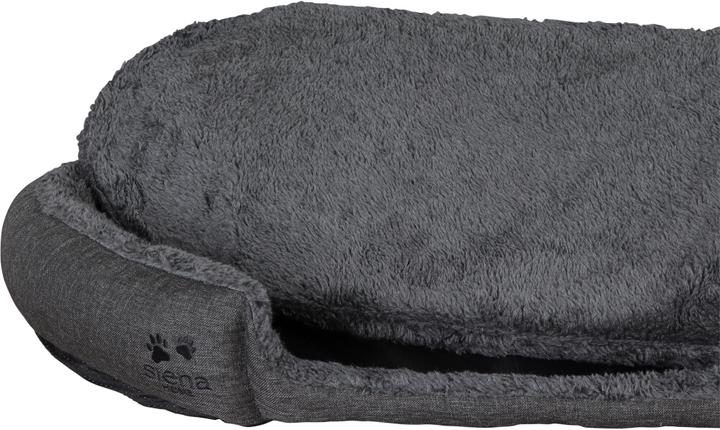 Image du produit Siena Home Panier pour chien (Chien)