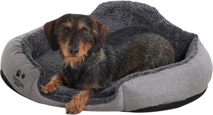 Image du produit Siena Home Panier pour chien (Chien)