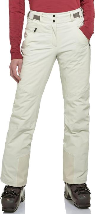 Actual product image Schöffel Women's Ski Pants Lizum (46)