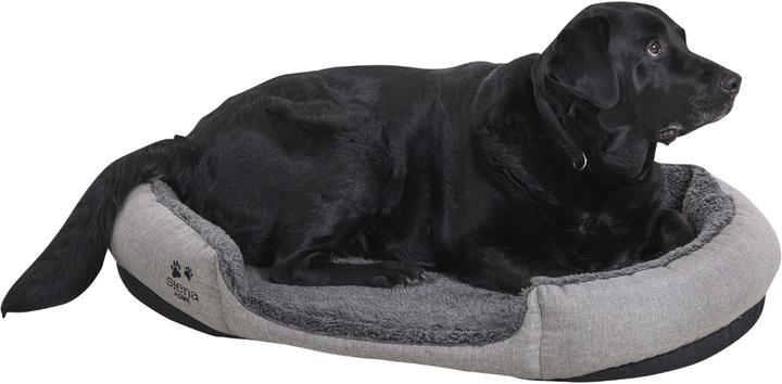 Image du produit Siena Home Panier pour chien (Chien)