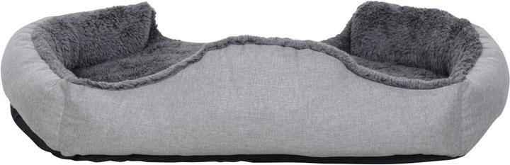 Image du produit Siena Home Panier pour chien (Chien)