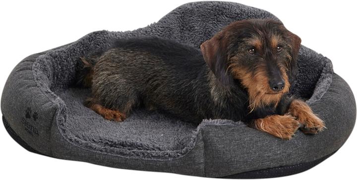 Produktbild Siena Home Hundekorb (Hund)