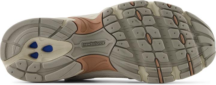 Image du produit New Balance U530SMA (38)