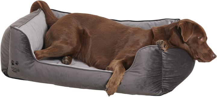 Actual product image Siena Home Dog basket (Dog)