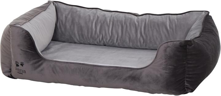Actual product image Siena Home Dog basket (Dog)