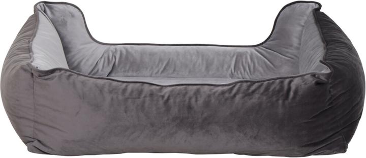 Actual product image Siena Home Dog basket (Dog)