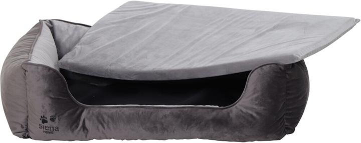 Actual product image Siena Home Dog basket (Dog)