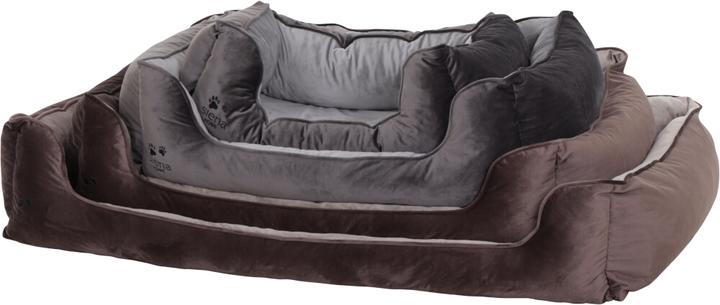 Actual product image Siena Home Dog basket (Dog)