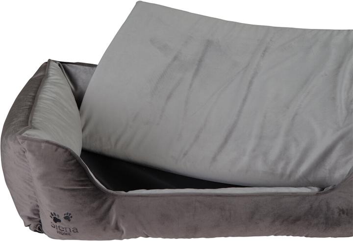Actual product image Siena Home Dog basket (Dog)