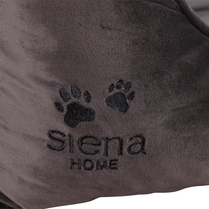 Actual product image Siena Home Dog basket (Dog)