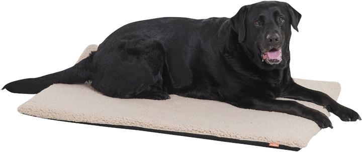 Immagine prodotto Siena Home Tappeto per cani (Cane)