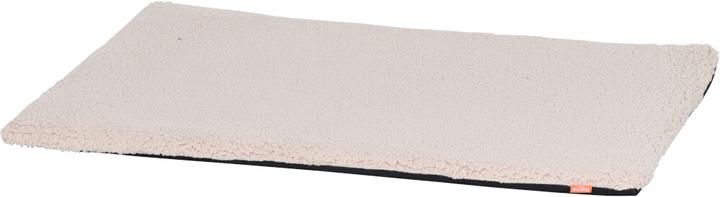Produktbild Siena Home Hunde Liegematte (Hund)