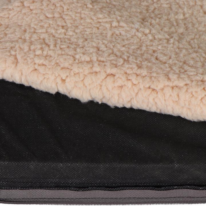 Produktbild Siena Home Hunde Liegematte (Hund)