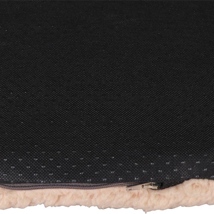Produktbild Siena Home Hunde Liegematte (Hund)